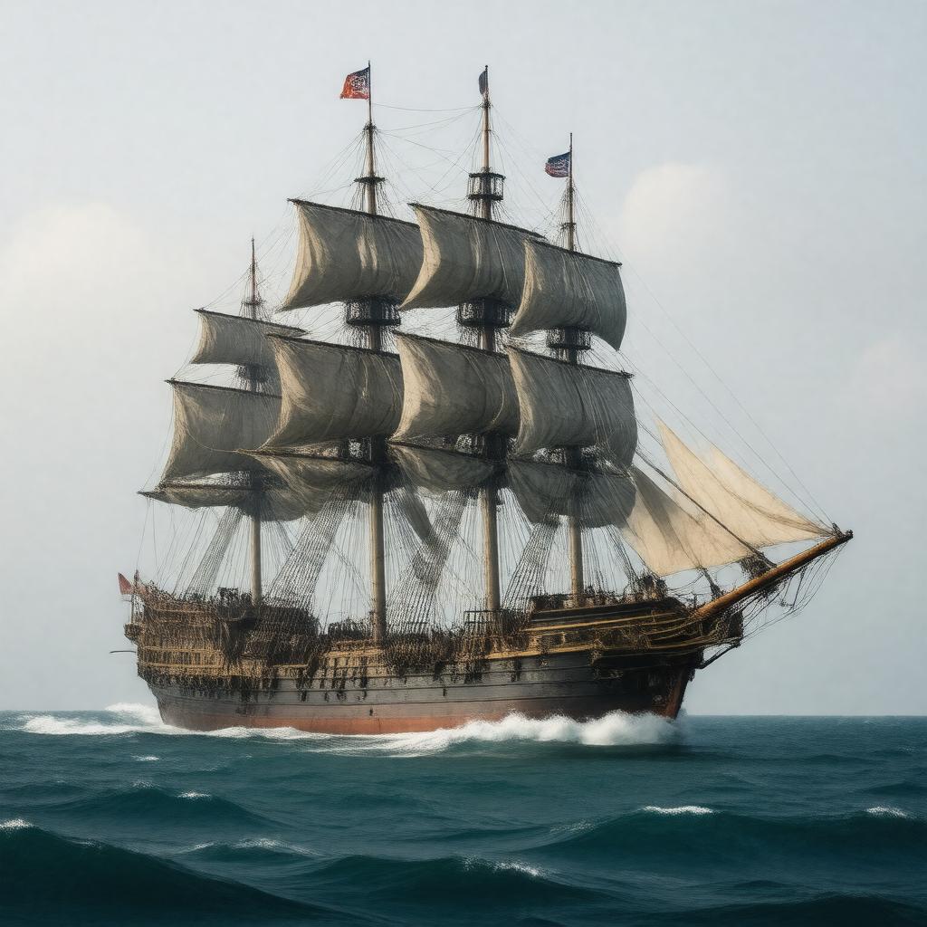 Raleigh (frigate)